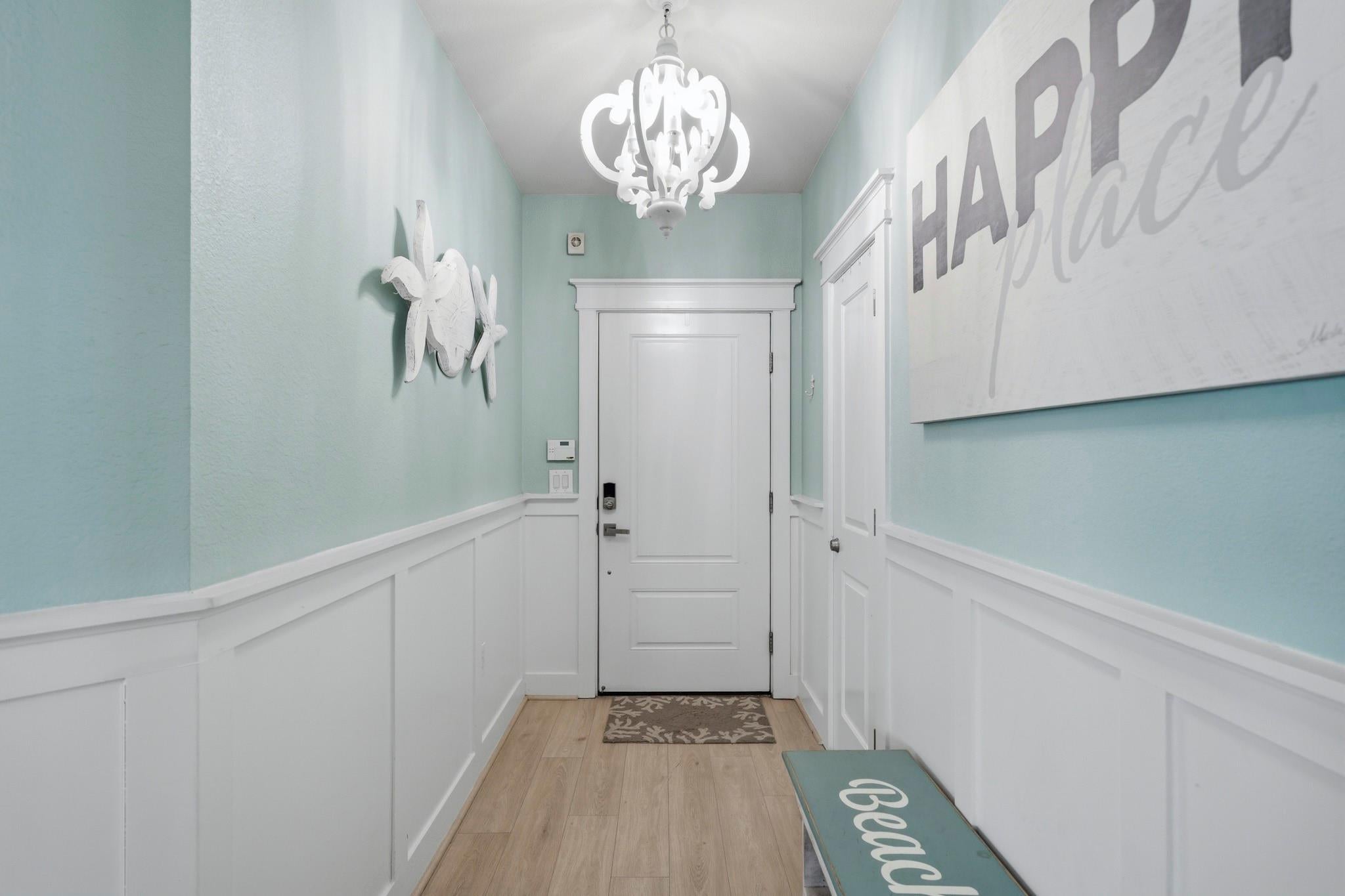 26350 Cat Tail Drive 201
