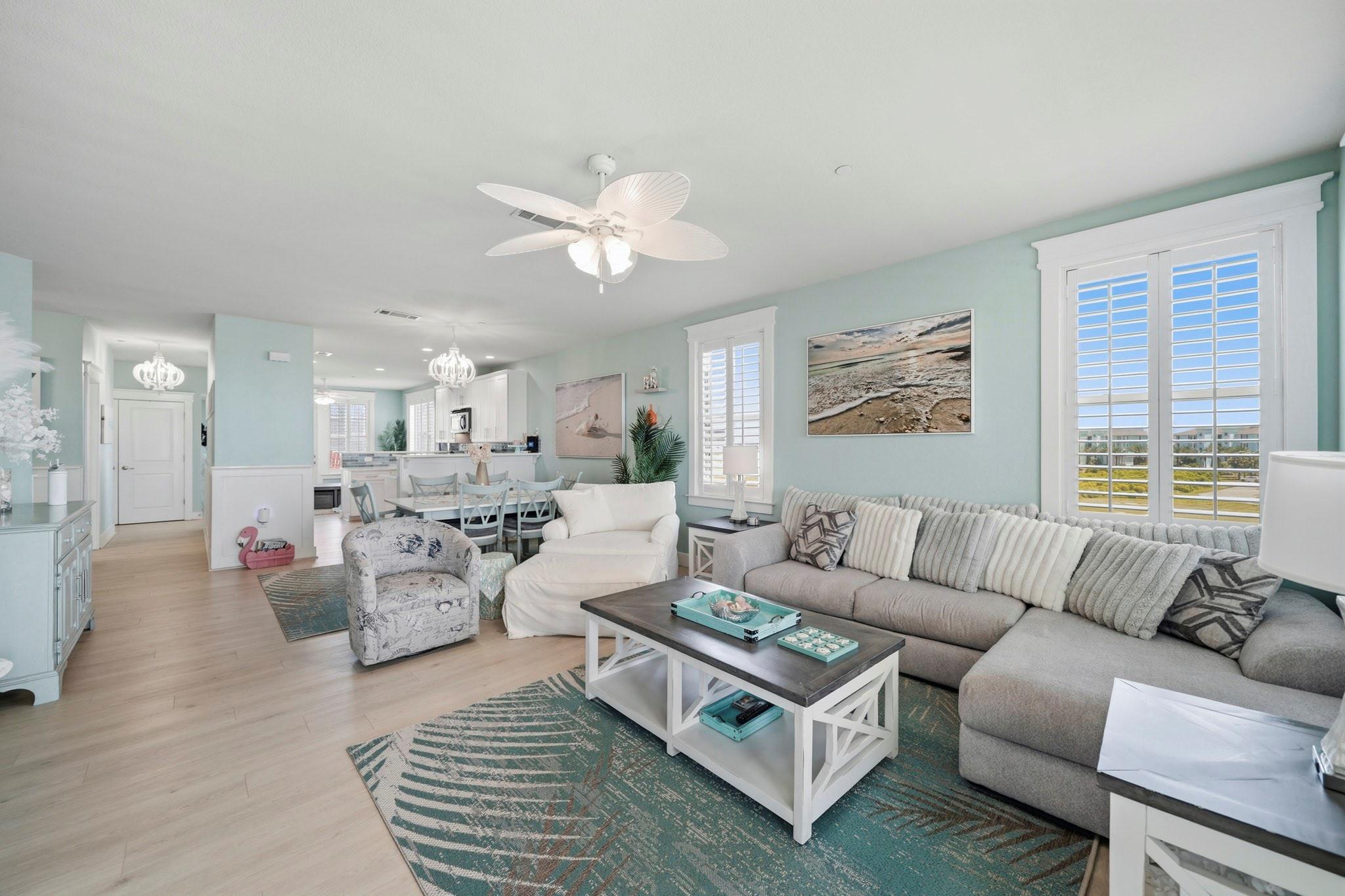 26350 Cat Tail Drive 201