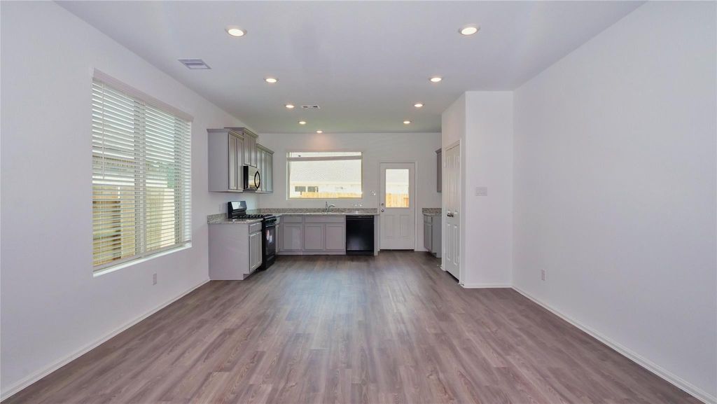 Photo of 22612 Malvicino Drive Dr, New Caney, TX 77357 (MLS # 57375097)