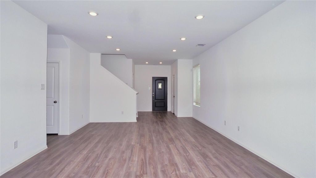 Photo of 22612 Malvicino Drive Dr, New Caney, TX 77357 (MLS # 57375097)