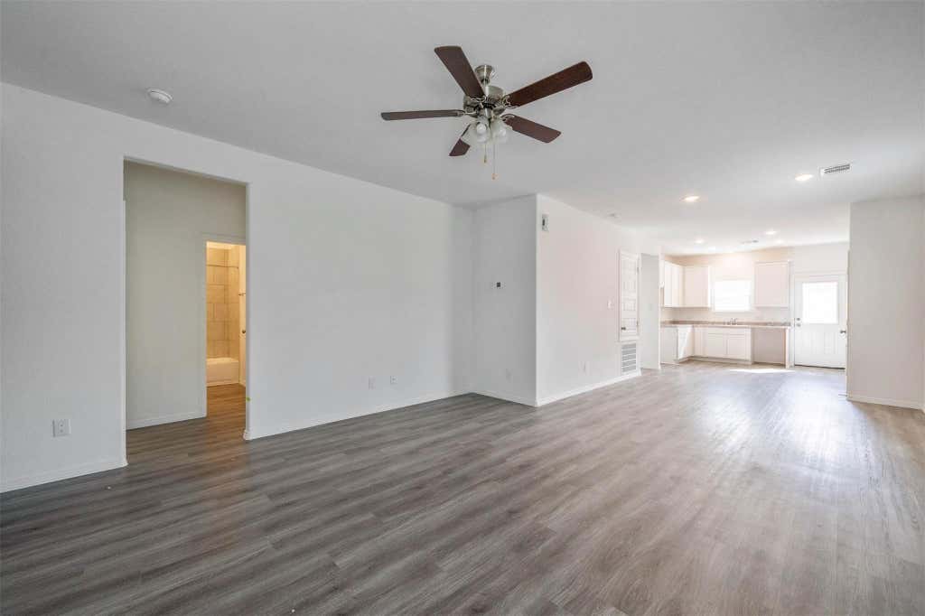 Photo of 16743 Rover Lane Ln, Porter, TX 77365 (MLS # 72604875)