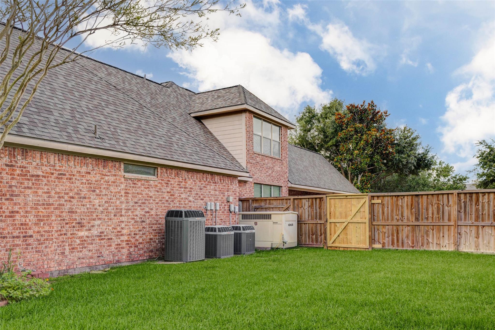 1110 Lake Grayson Drive