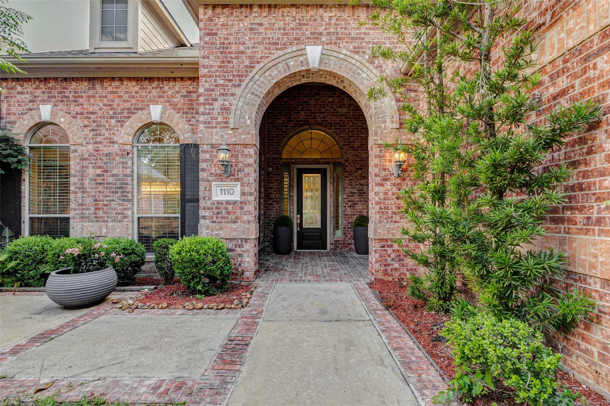 1110 Lake Grayson Drive