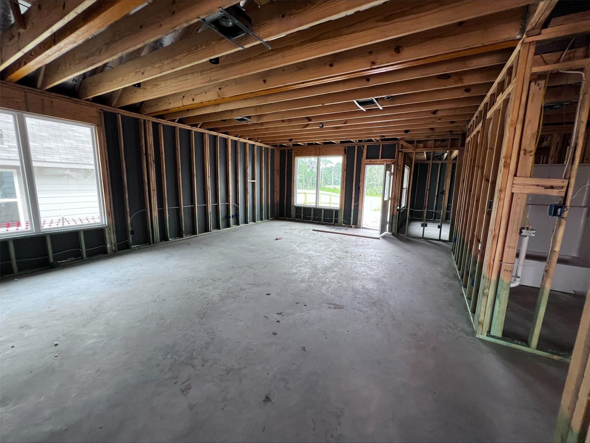 205 New Dawn Trail
