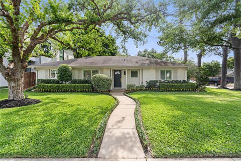 Photo of 3215 Drexel Drive, Houston, TX 77027 (MLS # 94649687)