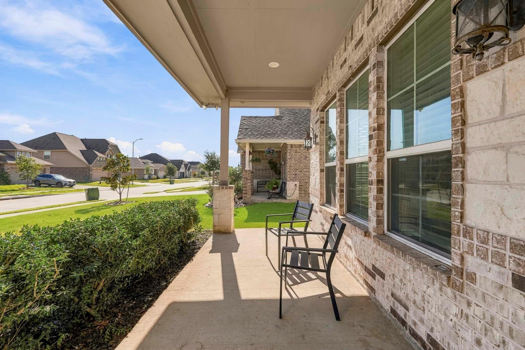 126 Comal Drive