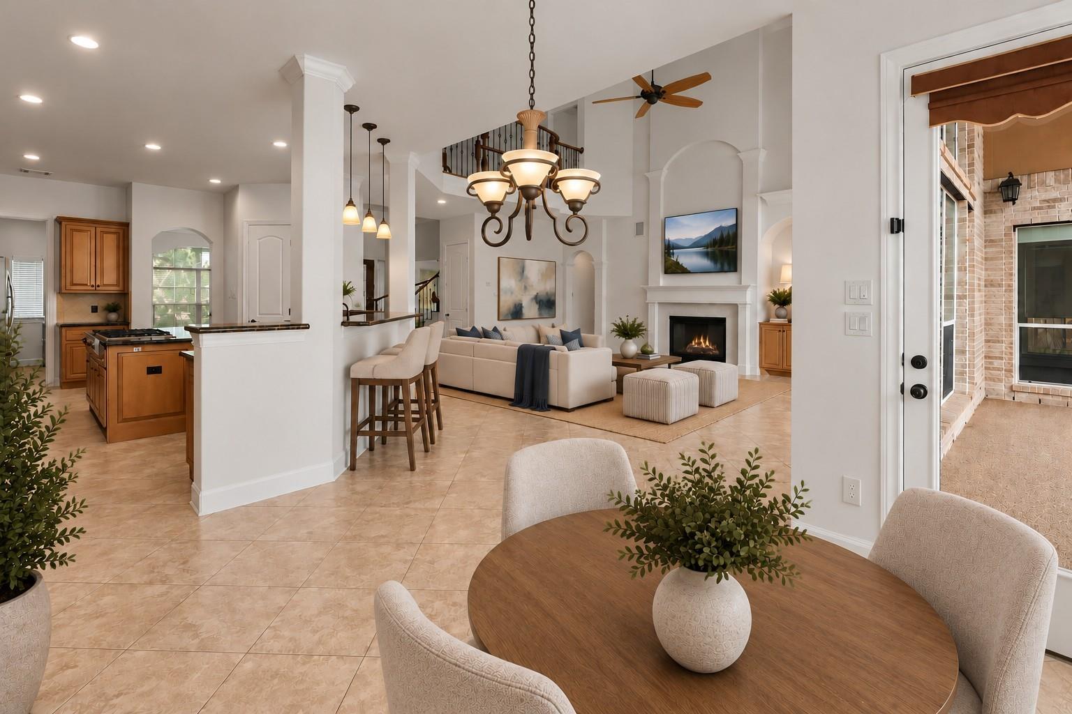8807 Black Cherry Crossing Crossing