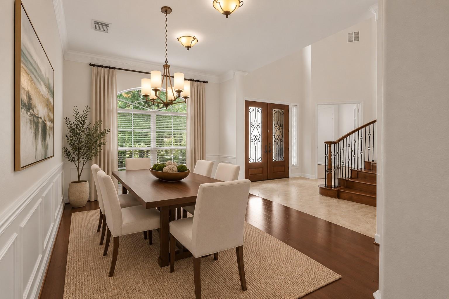 8807 Black Cherry Crossing Crossing