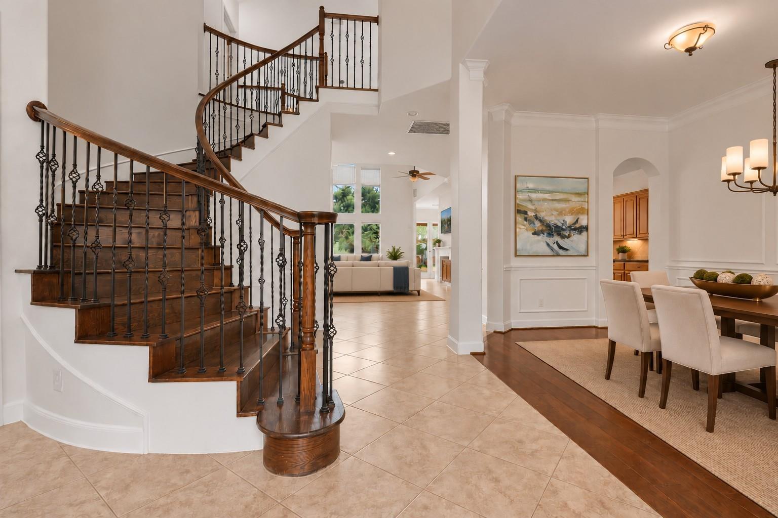 8807 Black Cherry Crossing Crossing