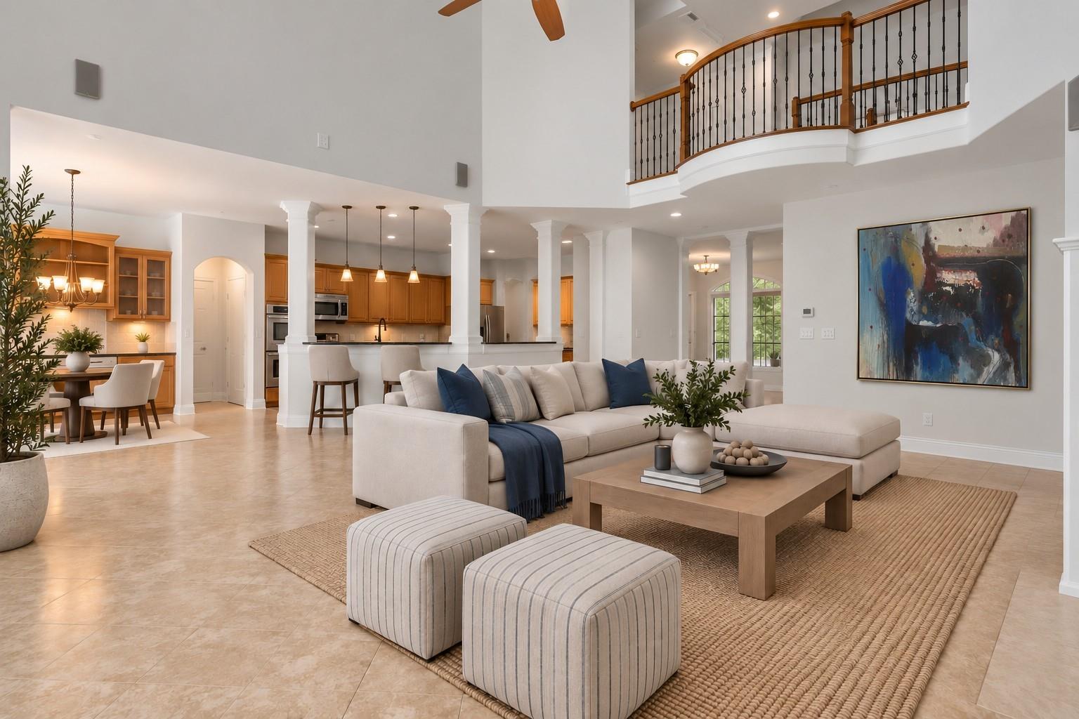 8807 Black Cherry Crossing Crossing