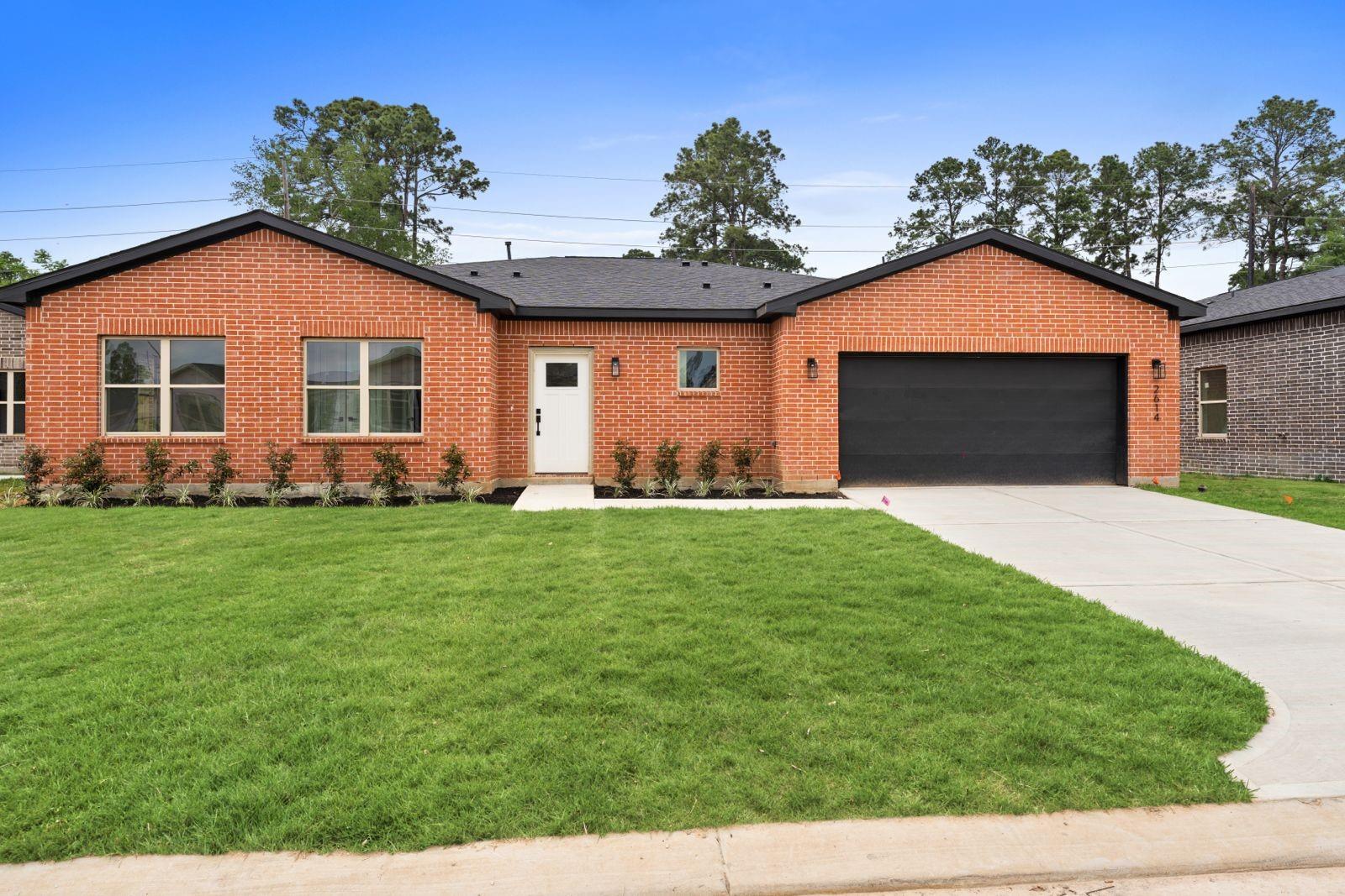 2614 Piemonte Avenue Circle