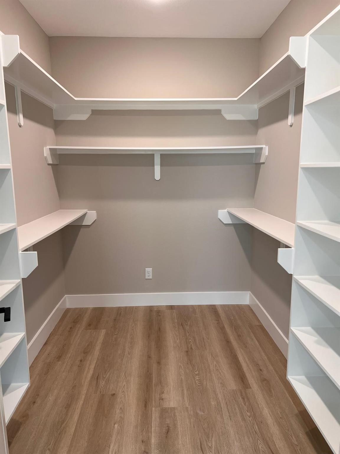 2614 Piemonte Avenue Circle