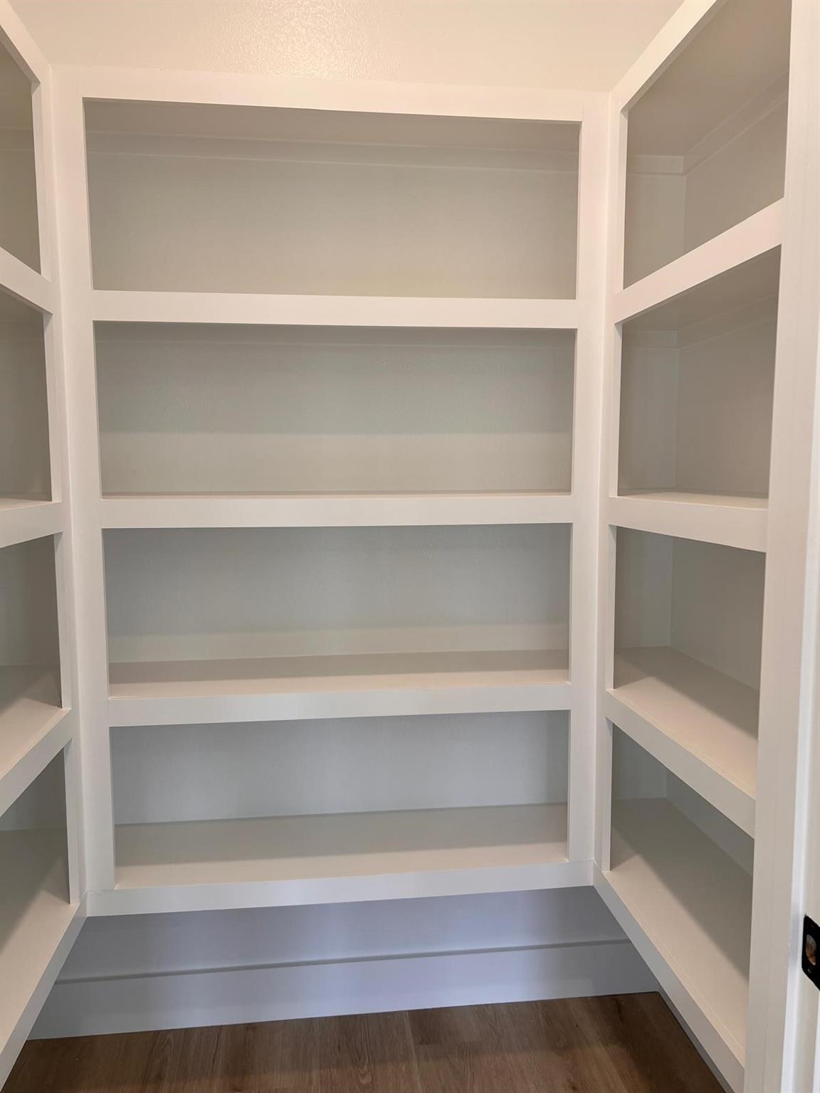 2614 Piemonte Avenue Circle