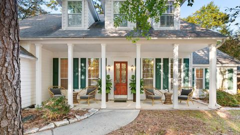 Photo of 11506 Walden Road, Montgomery, TX 77356 (MLS # 16406956)