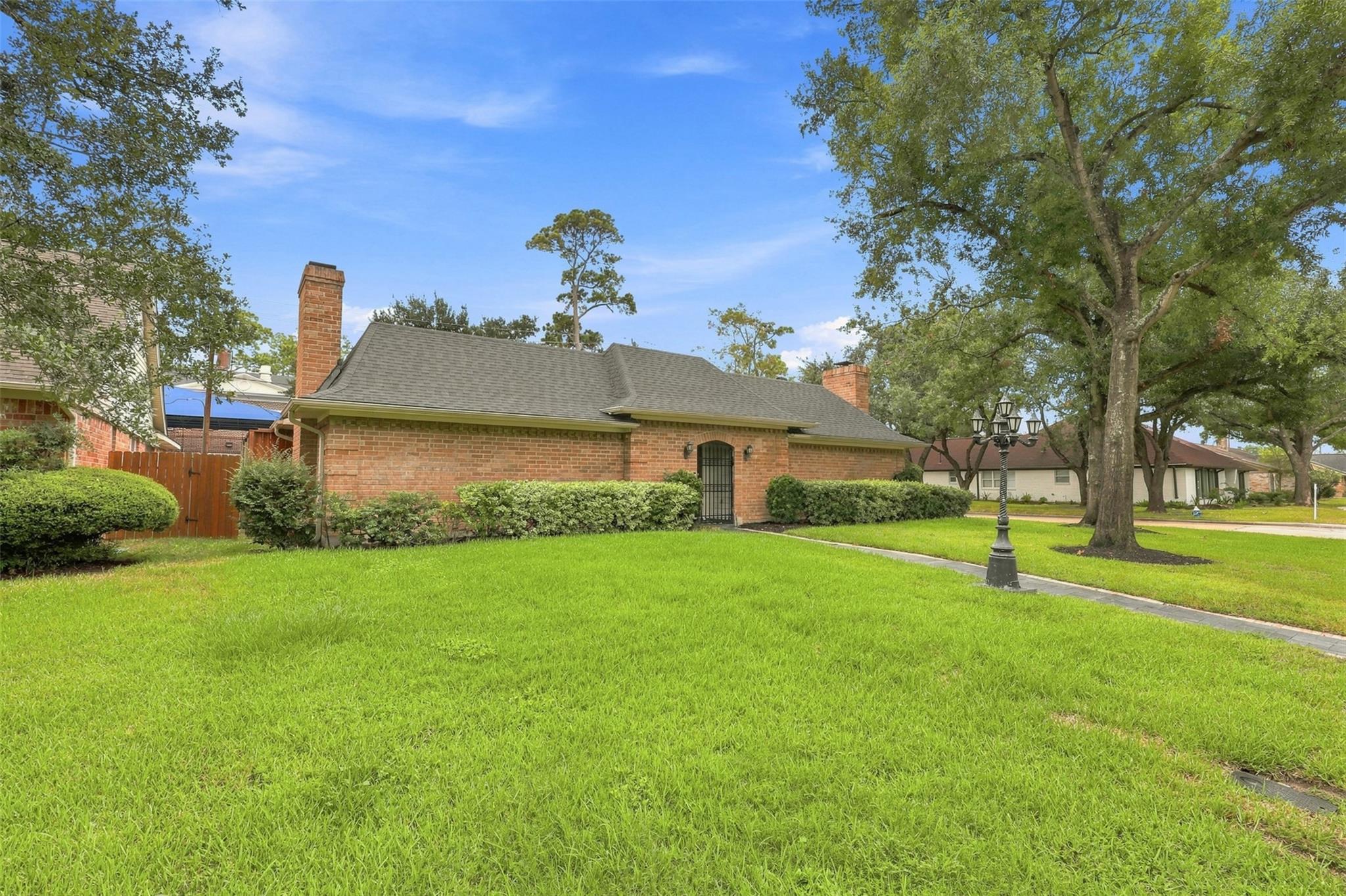 3002 Riata Lane