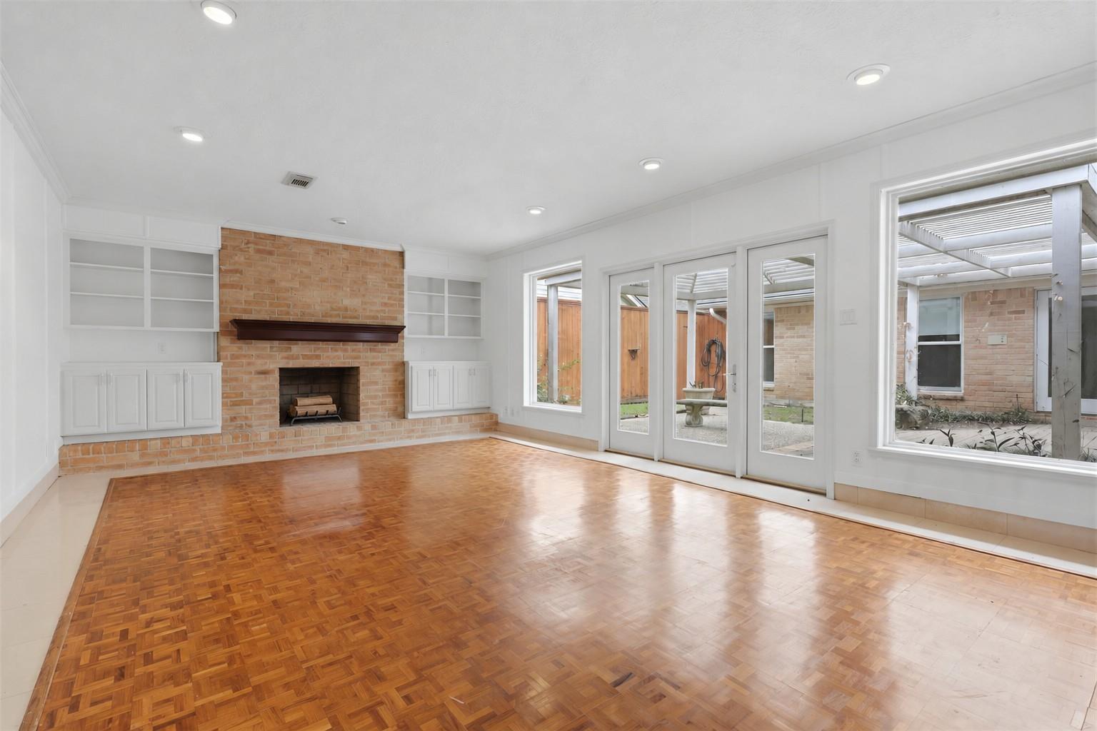 3002 Riata Lane