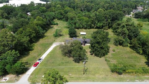 Photo of 7705 Rankin Rd Rd, Humble, TX 77396 (MLS # 96906108)