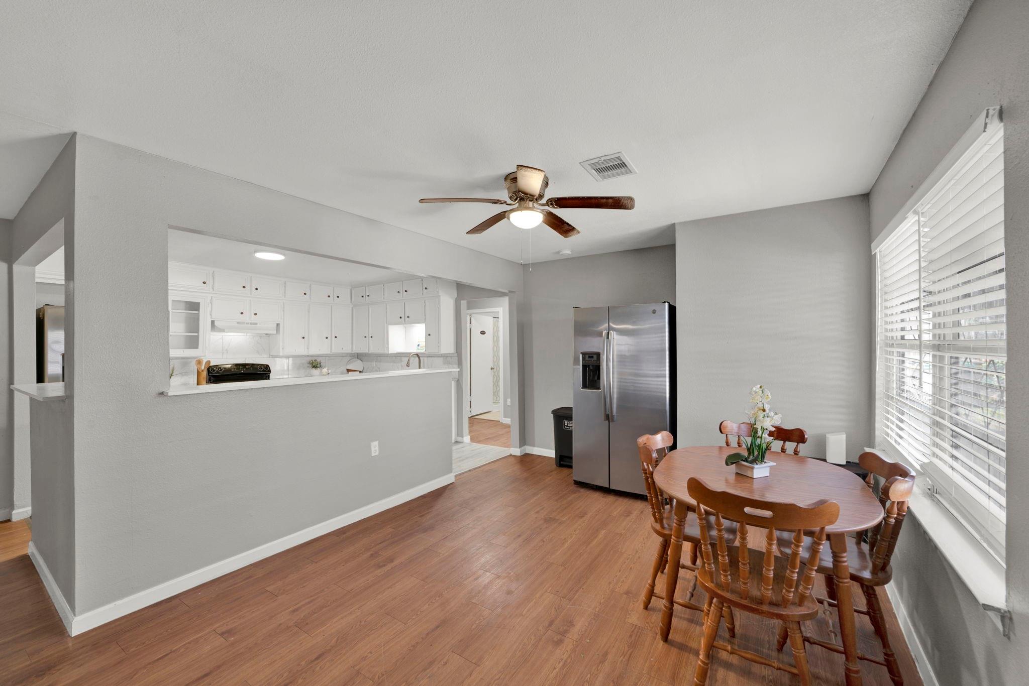 3826 Noah Street