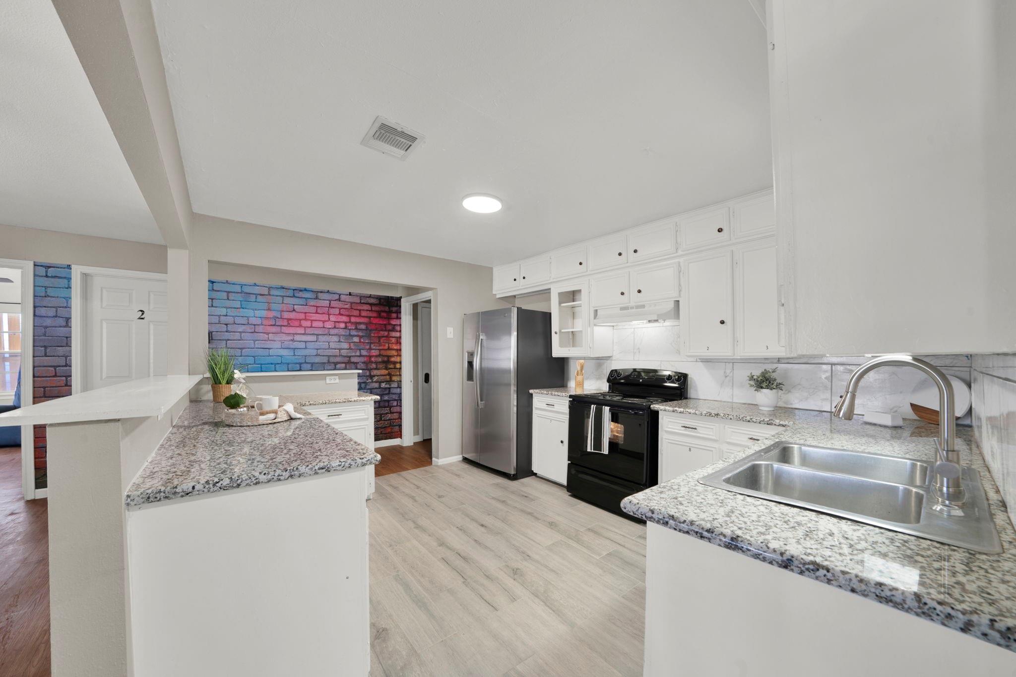 3826 Noah Street