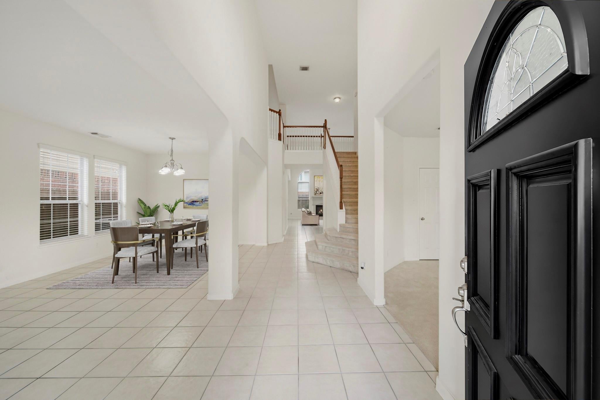 3306 Colleville Sur Mer Lane
