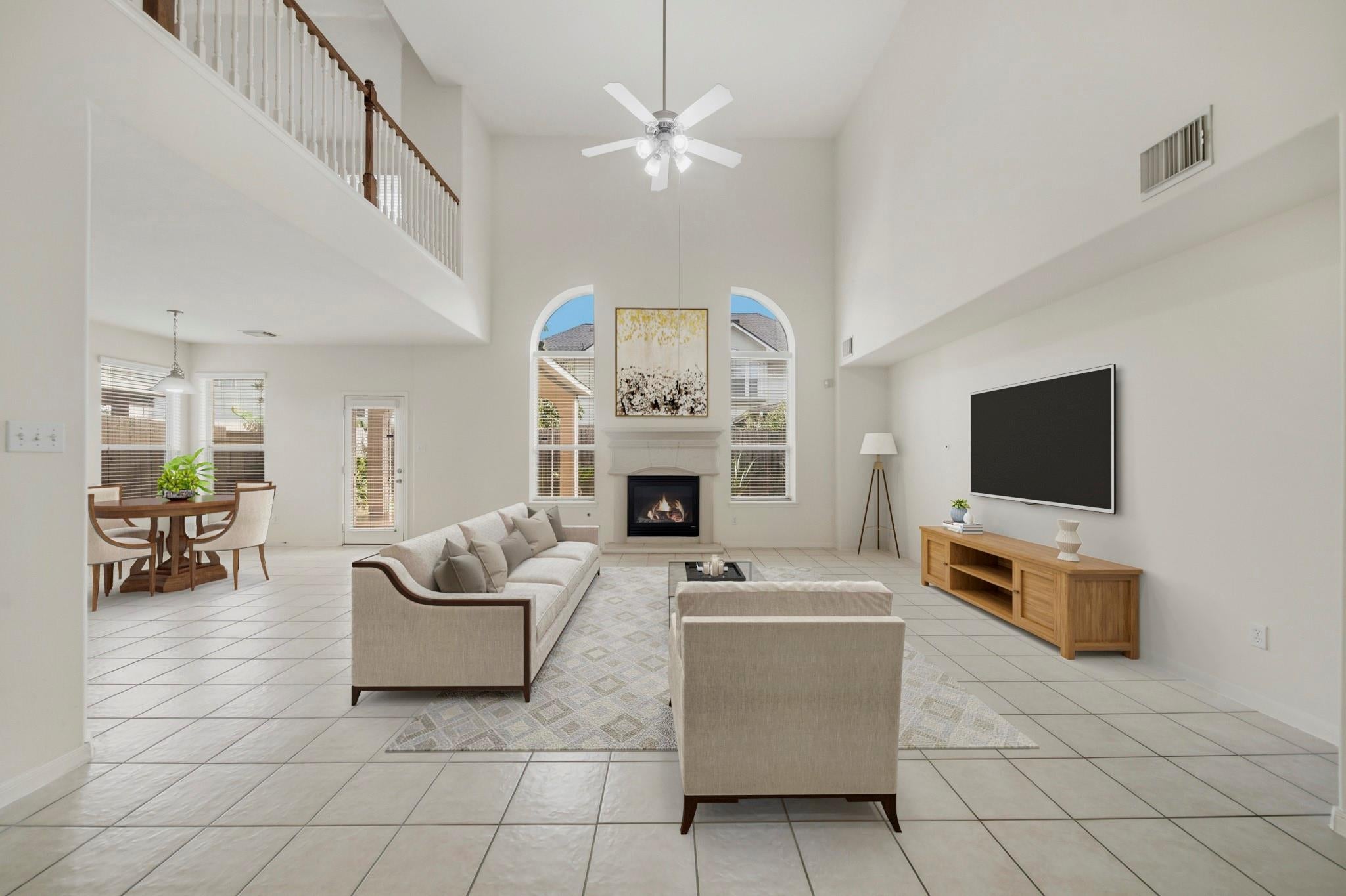 3306 Colleville Sur Mer Lane
