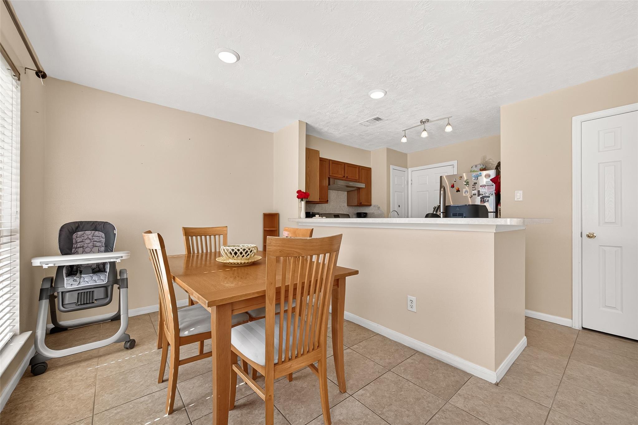 4618 Hawk Meadow Drive