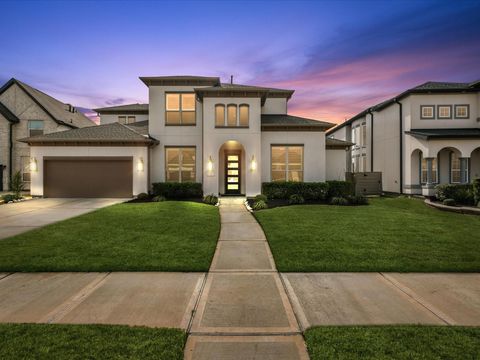 Homes For Sale - 2118 Grove Terrace Lane<br/> Manvel, TX 77578