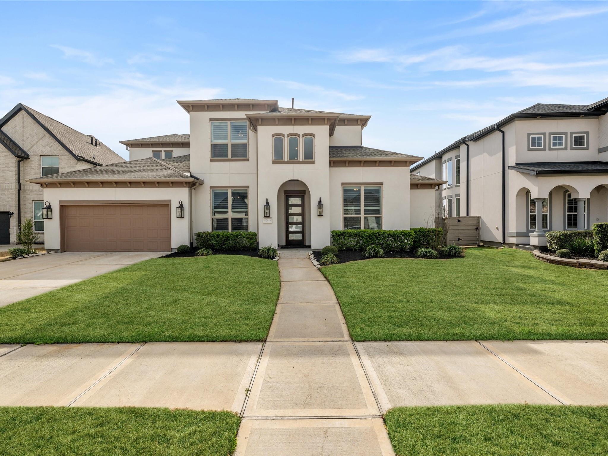 2118 Grove Terrace Lane