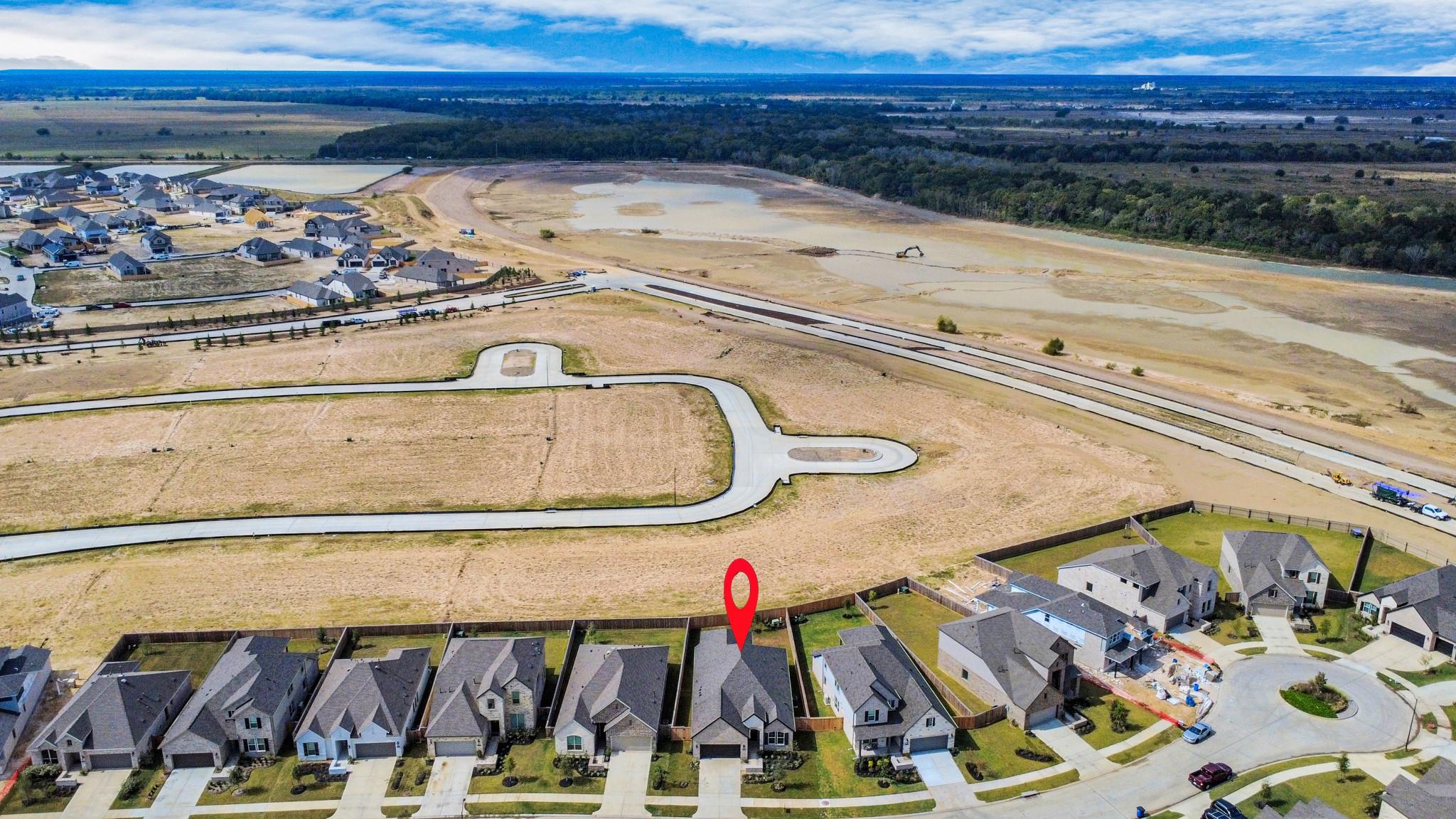 11235 Tropical Forest Way