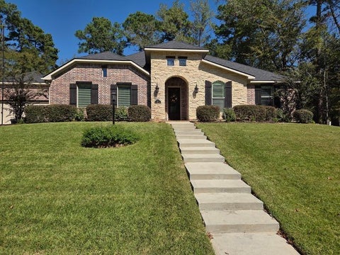 Photo of 110 Pine Branch Drive, Montgomery, TX 77356 (MLS # 16781158)