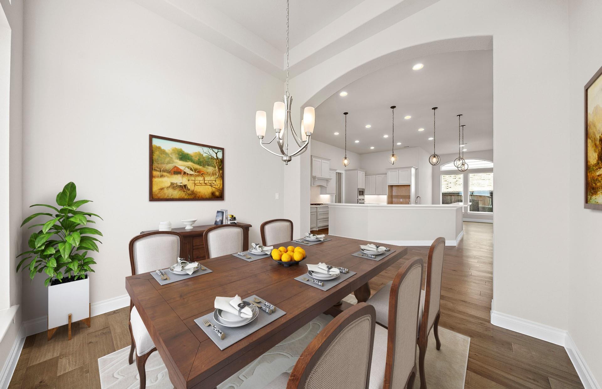 21711 Hummingbird Bush Drive