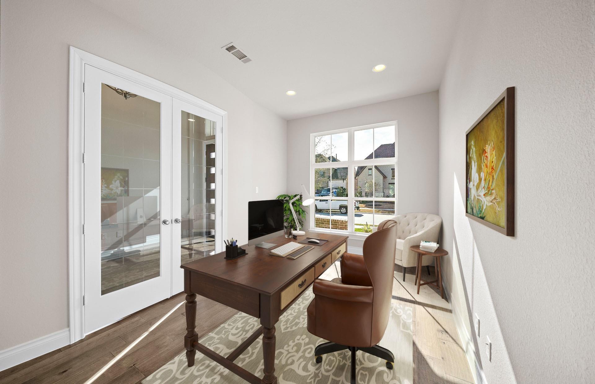 21711 Hummingbird Bush Drive