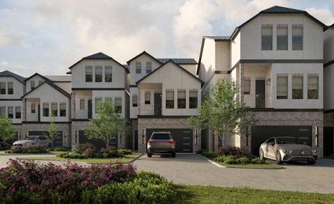 15313 Marina Drive Montgomery TX 77356