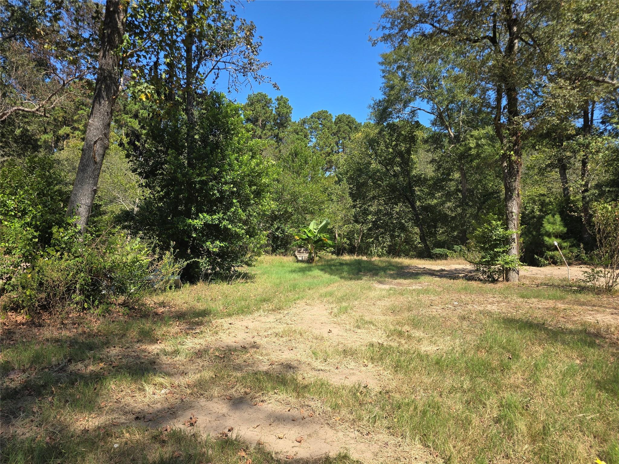 22017 Pinebrook Drive