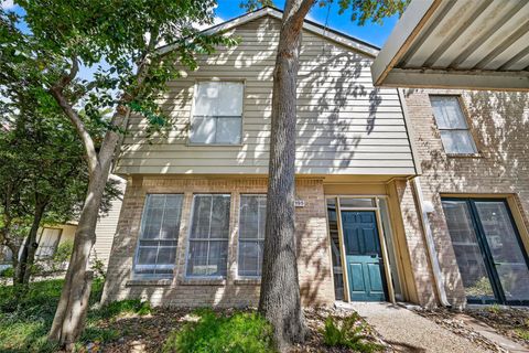 Photo of 2100 Tanglewilde Street #195, Houston, TX 77063 (MLS # 18484564)