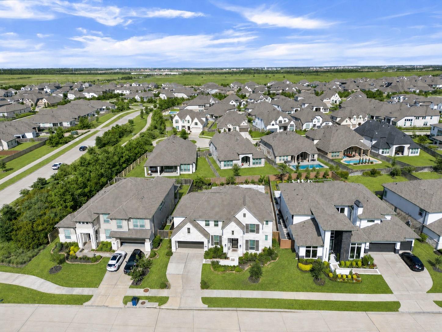 11314 Flying Admiral Drive