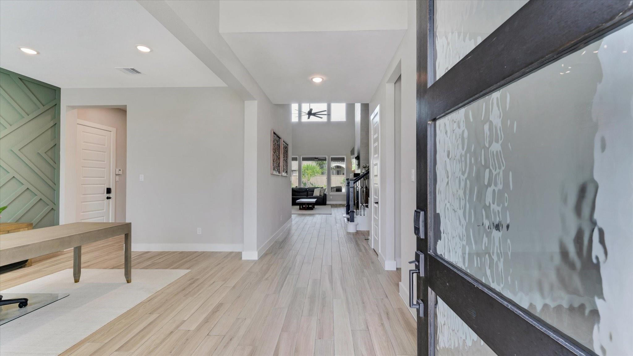 11314 Flying Admiral Drive