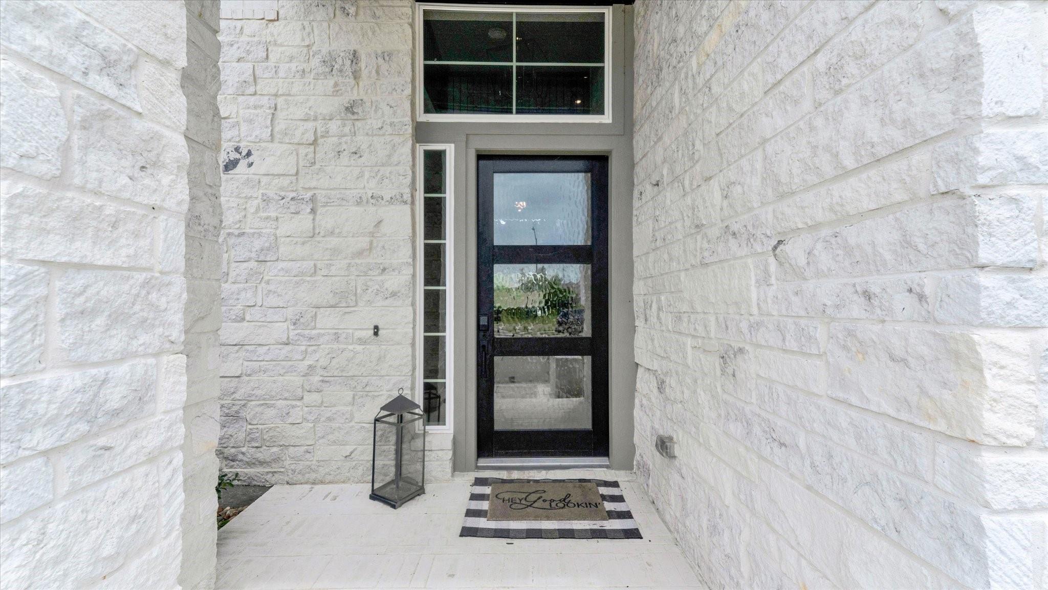 11314 Flying Admiral Drive