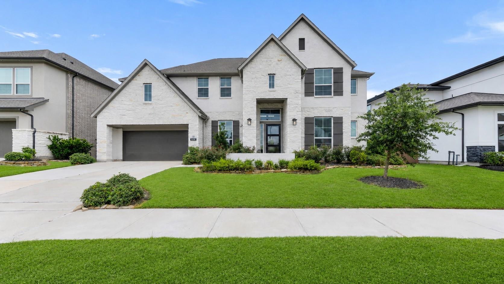 11314 Flying Admiral Drive