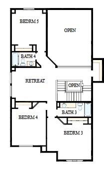 18919 Arroyo Mesa Drive