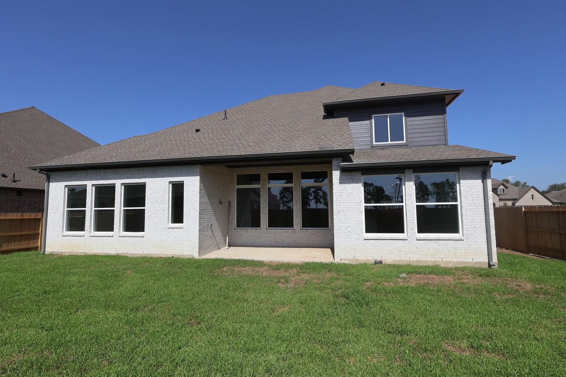 18919 Arroyo Mesa Drive
