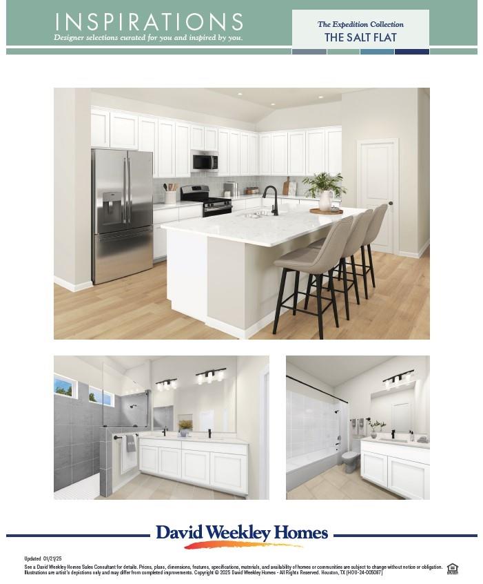 18919 Arroyo Mesa Drive