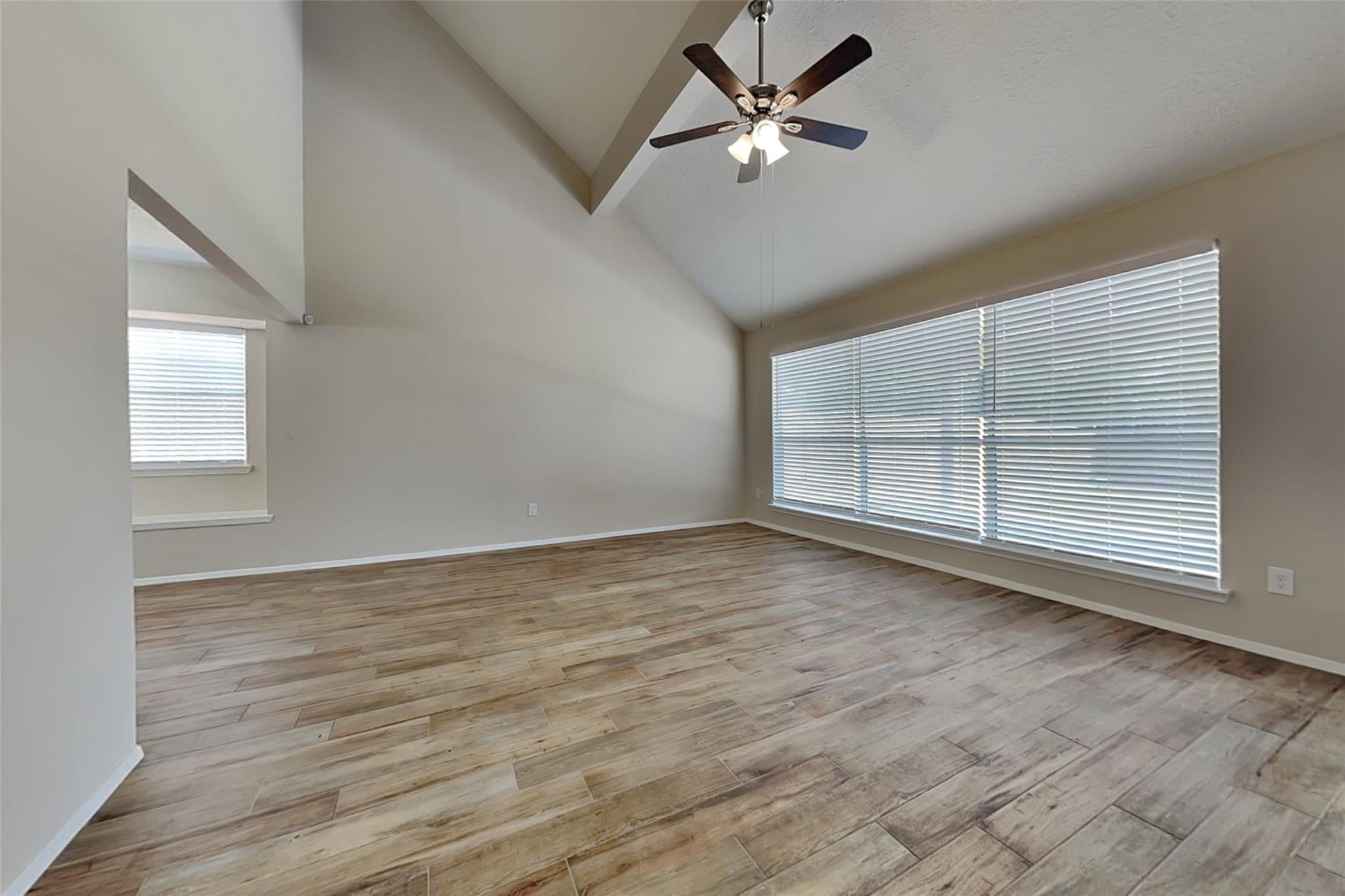 2915 Bentley Court