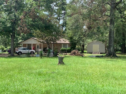 Photo of 24914 Needham Road, Porter, TX 77365 (MLS # 92397512)