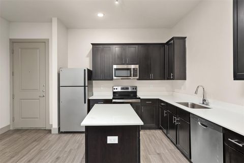 4509 Mount Vernon Street 7 Houston TX 77006