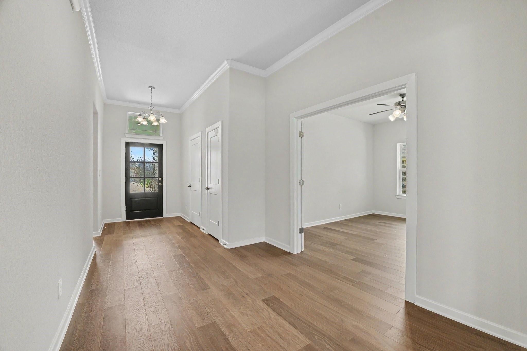 2247 Riveroaks Drive