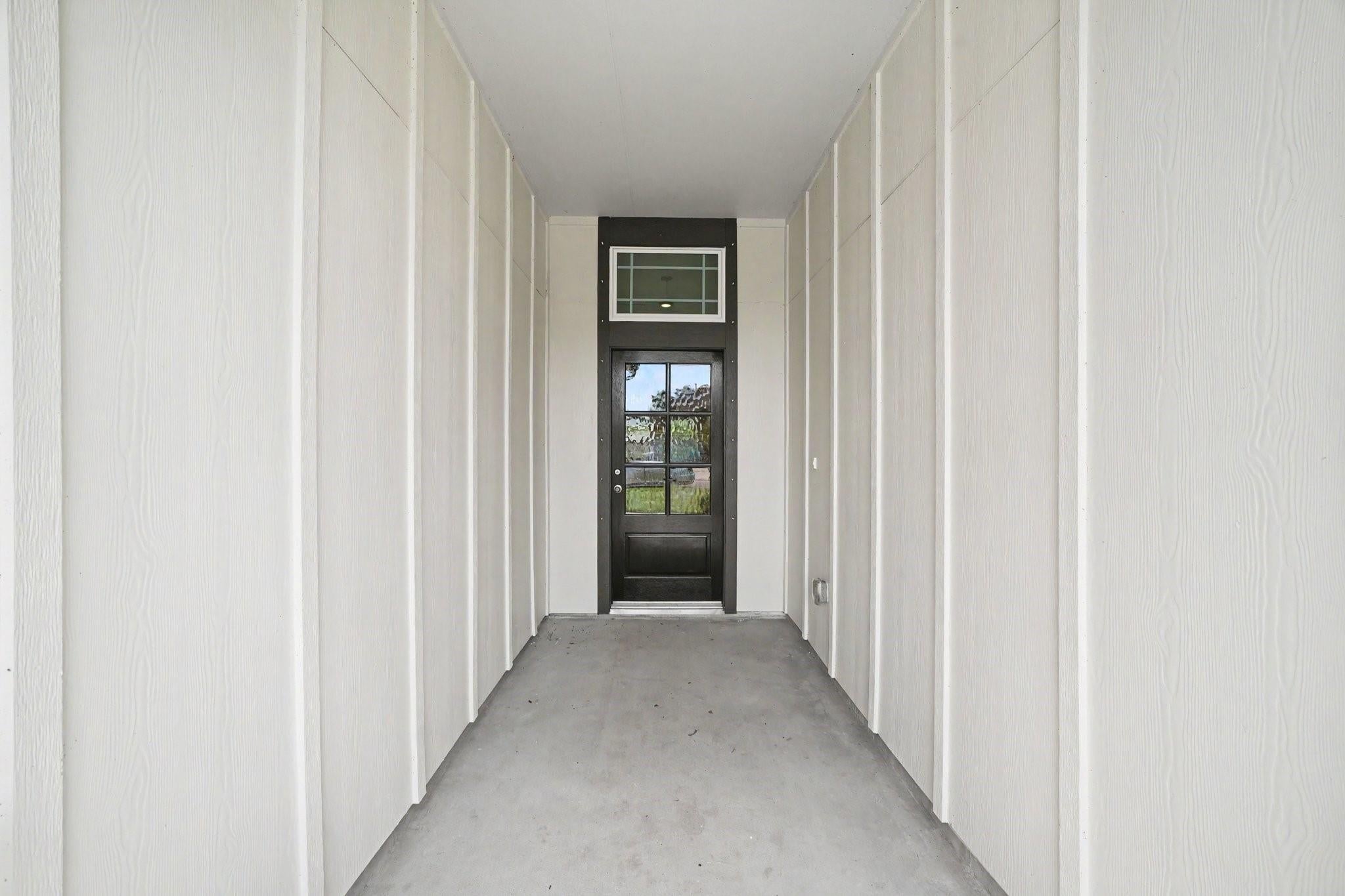 2247 Riveroaks Drive