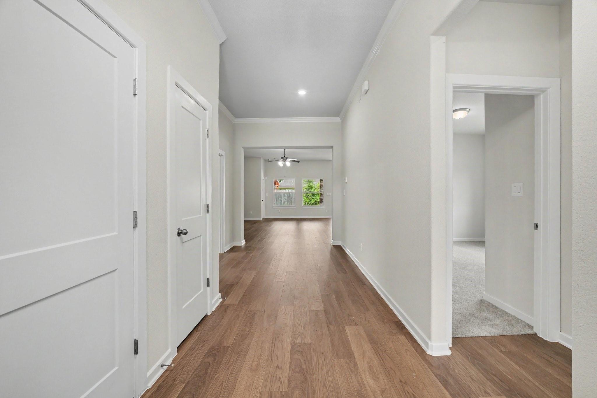 2247 Riveroaks Drive