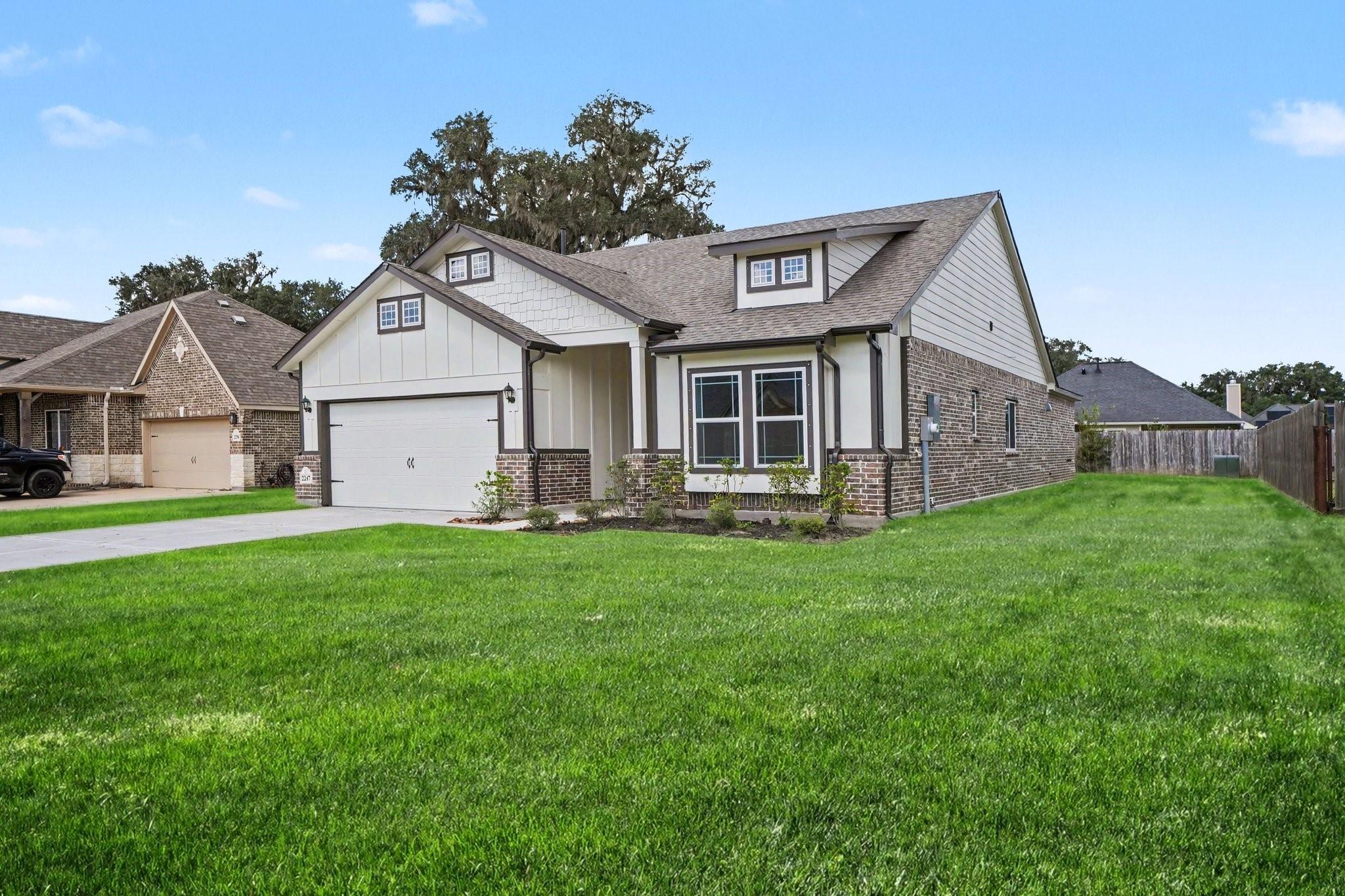 2247 Riveroaks Drive