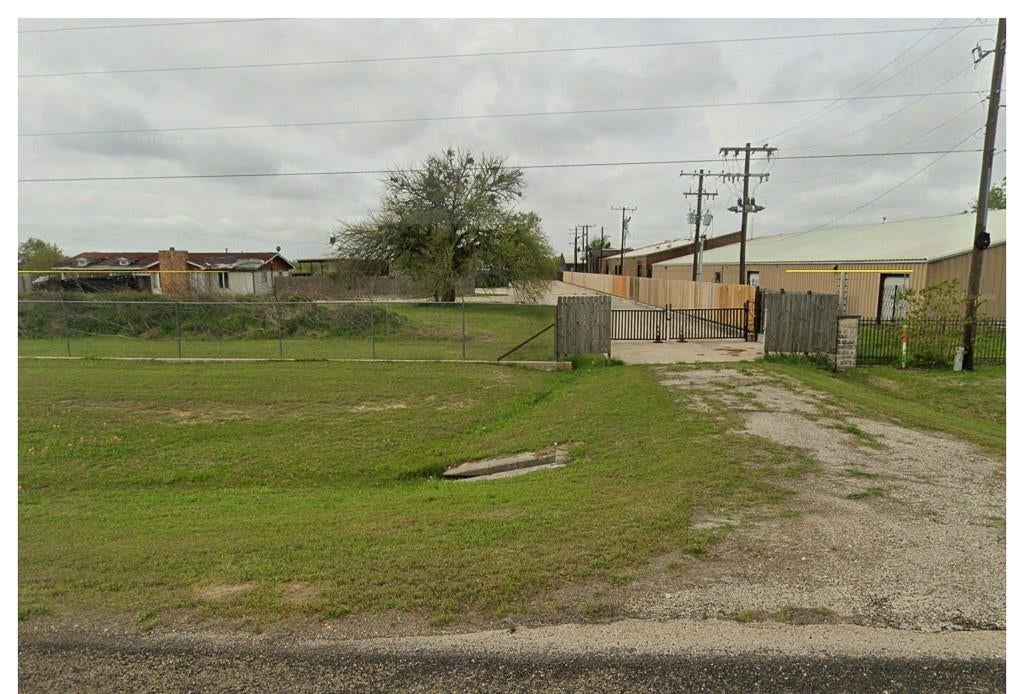 25934 State Highway 6 S